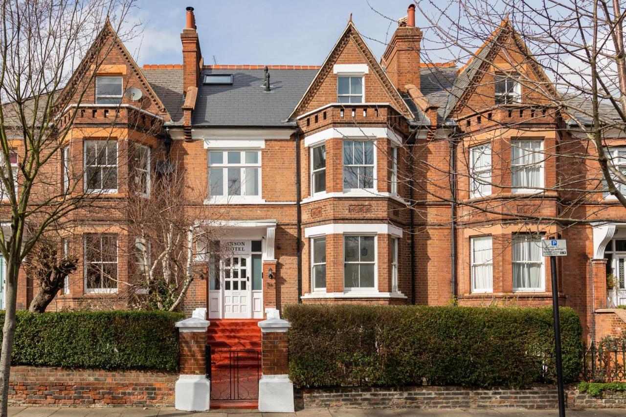 Victorian Functional Accommodation 5Min Walk From Tufnell Park Лондон Екстер'єр фото